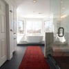 Kristina Lawrence Interior Design