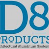 Division 8 Products