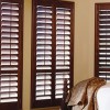 Design Smart Blinds & Shutters