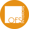 Office Furniture Solutions