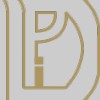 P Dalton Interiors