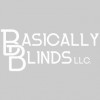 Basically Blinds