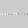 Blind & Shutter Guys