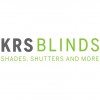 KRS Blinds