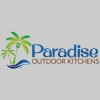 Paradise Outdoor Kitchens