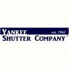 Yankee Shutter