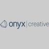 Onyx Creative