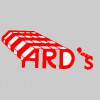Ard's Awning & Upholstery