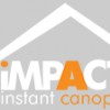 Impact Canopy