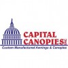 Capital Canopies