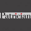Patrician Window Coverings