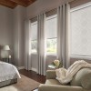 Custom Designs & Blinds