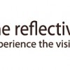 The Reflective Designer