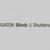 Gator Blinds & Shutters