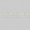 LUCKY'S Tent