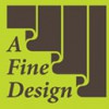 A Fine Design