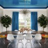 Jennifer Ribek Interior Design