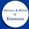 Shutters, Blinds, & Tint Of Tennessee