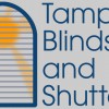 Tampa Blinds & Shutters
