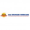 AAA Broward Hurricane