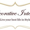 Decorative Interiors
