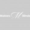 Makers Custom Blinds