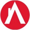 Authority Home Solutions