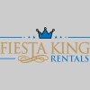Fiesta King Rentals