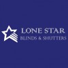 Lone Star Blinds & Shutters