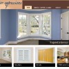 Interior Expressions
