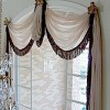 Decor Custom Interiors