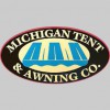 Michigan Tent & Awning