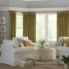 Teri's Bedding & Draperies