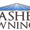 Seashell Awnings International