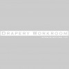 Drapery Workroom Interior Motives