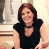 Ruth Chafin Interior Design