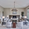 Paxton Lockwood Interior Design