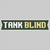 Tank Blind