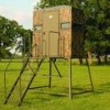 Ranger Manufacturing