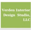Verden Interior Design Studio