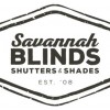 Savannah Blinds Shutters & Shades