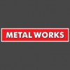 Metal Works