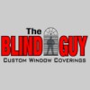 The Blind Guy Of Northern Colorado