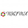 New Hampshire Farmers' Market Association