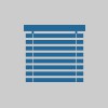 Irvine Blinds & Shades
