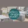 Jeffery Design Studio