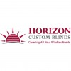 Horizon Custom Blinds