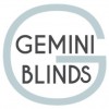 Gemini Blinds