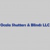 Ocala Shutters & Blinds