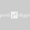 Posh Diggs